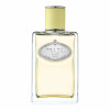 Profumo Unisex Prada LES INFUSIONS DE PRADA 100 ml