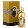 Profumo Donna Attar Collection The Persian Gold EDP 100 ml