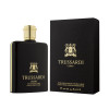 Lozione Idratante Trussardi Uomo 2011 100 ml