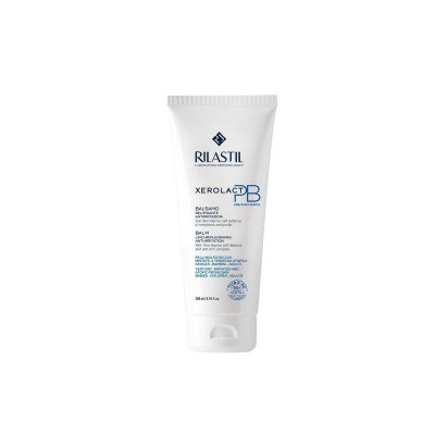 Crema Riparatrice per Bambini Rilastil D29065090