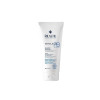 Crema Riparatrice per Bambini Rilastil D29065090