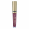 Rossetti Colour Elixir Soft Matte 40 Max Factor (4 ml)
