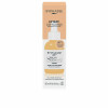 Siero Raddodante Byphasse 1000027101 50 ml