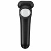 Rasoio elettrico Remington XR1750