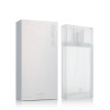 Profumo Uomo Ajmal EDP Shiro 90 ml