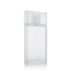 Profumo Uomo Ajmal EDP Shiro 90 ml