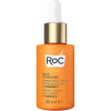 Siero Raddodante Roc Illuminante (30 ml)
