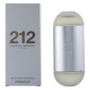 Profumo Donna 212 NYK Carolina Herrera EDT