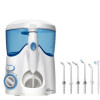 Idropulsore Dentale Waterpik WP-100