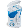 Idropulsore Dentale Waterpik WP-100