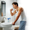 Idropulsore Dentale Waterpik WP-100