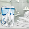 Idropulsore Dentale Waterpik WP-100