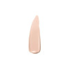 Base Cremosa per il Trucco Superbalanced Clinique 8000693 (30 ml)