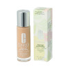 Base per Trucco Fluida Clinique Beyond Perfecting Nº 04 Creamwhip VF-G 30 ml