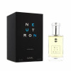 Profumo Uomo Ajmal EDP Neutron 100 ml