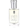 Profumo Uomo Ajmal EDP Neutron 100 ml