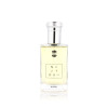 Profumo Uomo Ajmal EDP Neutron 100 ml