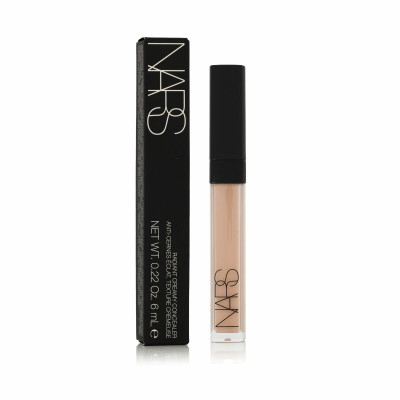 Correttore Viso Nars RADIANT