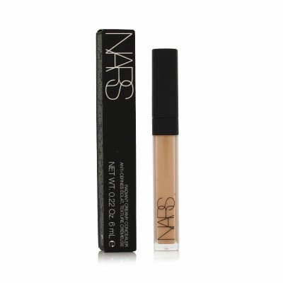Correttore Viso Nars RADIANT