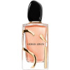 Profumo Donna Giorgio Armani Si Intense 2023 EDP 100 ml