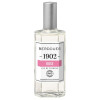Profumo Donna Berdoues EDC 1902 Rose 125 ml
