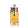 Profumo Donna Ajmal EDP Shadow II 75 ml