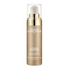 Siero Viso Jeanne Piaubert 100053 (30 ml) 30 ml