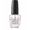 Gel Base per Unghie Opi   Naturale 15 ml