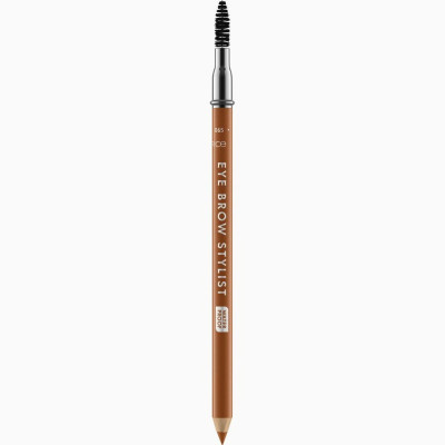 Matita per Sopracciglia Catrice EYE BROW CATRICE 1,4 g