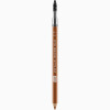 Matita per Sopracciglia Catrice EYE BROW CATRICE 1,4 g
