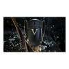 Profumo Uomo Invictus Victory Paco Rabanne EDP Invictus Victory EDP