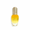 Olio Viso L'Occitane En Provence Immortelle Divine 30 ml Trattamento Ringiovanente