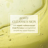 Gel Doccia L'Occitane En Provence   Detergente Verbena 250 ml