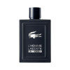 Profumo Uomo Intense Lacoste EDT