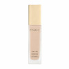 Base per Trucco Fluida Stendhal Pur Luxe Nº 410 Antietà (30 ml)