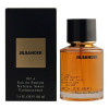 Profumo Donna Nº 4 Jil Sander EDP