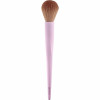 Pennello blush Essence BROCHA ESSENCE Rosa