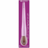 Pennello blush Essence BROCHA ESSENCE Rosa