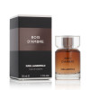 Profumo Uomo Karl Lagerfeld EDT 50 ml