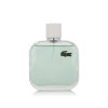 Profumo Uomo Lacoste L.12.12 Blanc Eau Fraîche EDT 100 ml