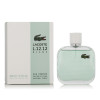 Profumo Uomo Lacoste L.12.12 Blanc Eau Fraîche EDT 100 ml