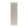 Siero Riparatore Sensilis Eternalist A.G.E. Antietà (30 ml)