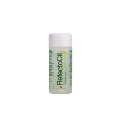 Struccante per Occhi RefectoCil