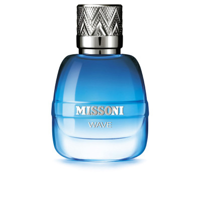 Profumo Uomo Missoni Missioni wave EDP 50 ml