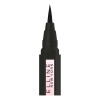 Eyeliner Maybelline Hyper Easy 801-matte black