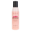 Gel Doccia Opi Acetone Free 110 ml