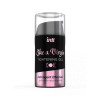 Crema per le Vene Varicose Intt Like a Virgin 15 ml Astringente