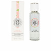 Profumo Unisex Roger & Gallet Fleur de Figuier EDT (30 ml)