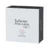 Profumo Unisex Juliette Has A Gun EDP Anyway (50 ml)