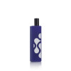 Profumo Unisex Histoires de Parfums EDP This Is Not A Blue Bottle 1.4 (15 ml)